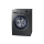 Samsung WW70J5346FX - 360475 - zdjęcie 2